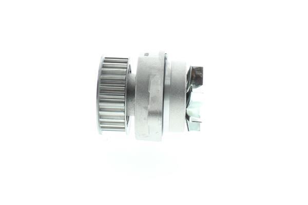 Pompe à eau AISIN ref. WE-VW13
